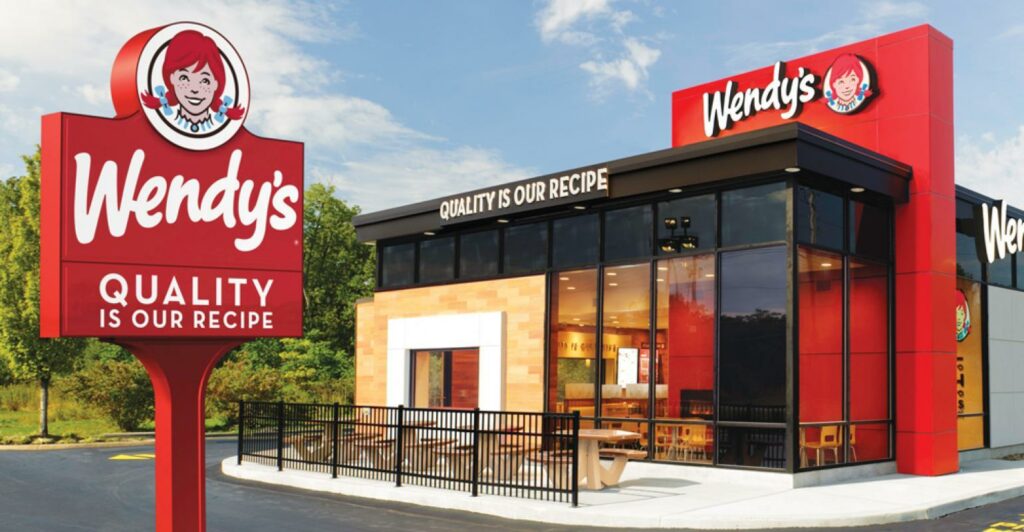 Wendys-burgers-australiat