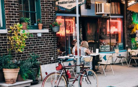 Our Suite of Services